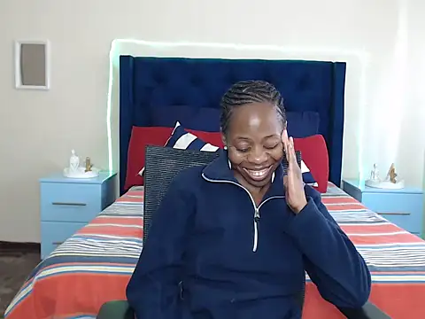 Preview of queenmandyy