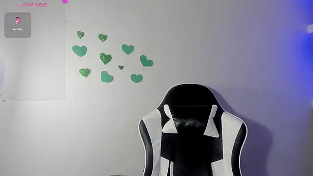 Preview of honeyluxe_