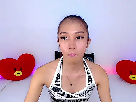 sweet_kittyxx (T teen) - xdrain my balls