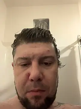 gabethier (M young) - TOY ASS