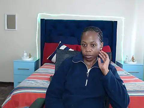 queenmandyy (F young) - PLEASURE ME💞💗💓