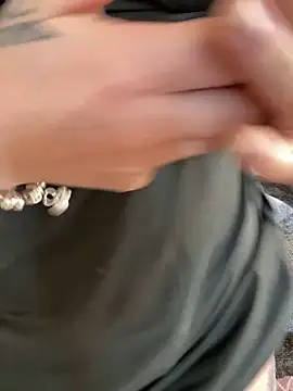 Preview of serenaaa-str