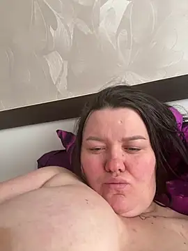 sunnyleila2101 - SunnyLeila2101's free webcam