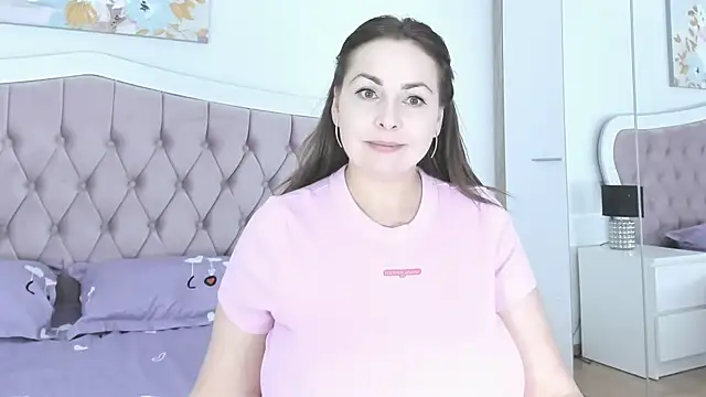 purefantasy - Purefantasy's free webcam - UK Sex Cams