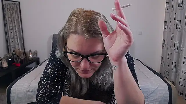 sharronalexa - SharronAlexa's free webcam - UK Sex Cams