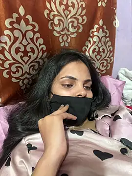 Sandhya_77