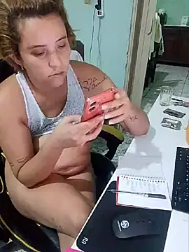 biadelicia1 - BIADELICIA1's free webcam - UK Sex Cams