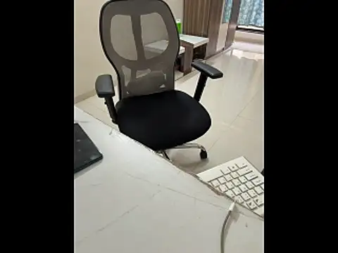 FlirtyxBoy live sex cam