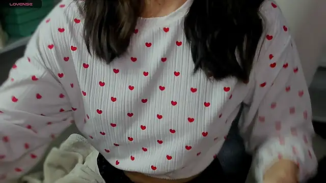 mirthabolduan - MirthaBolduan's free webcam - UK Sex Cams