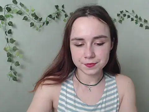 veryveryveryshy_ - VeryVeryVeryShy_'s free webcam - UK Sex Cams