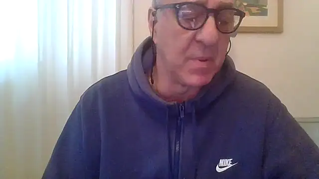 Preview of anonimo7735