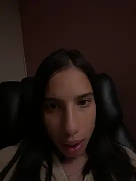 praga_pink - Praga_Pink's free webcam - UK Sex Cams