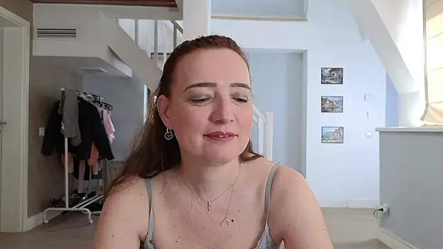 blue_angel_sweet - Blue_Angel_Sweet's free webcam - UK Sex Cams