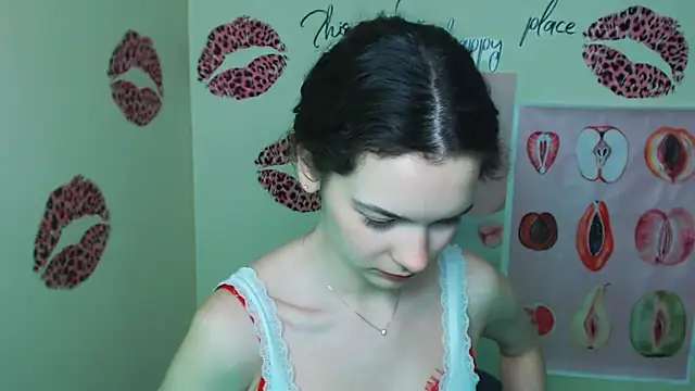 _susiesu_ - _SusieSu_'s free webcam - UK Sex Cams