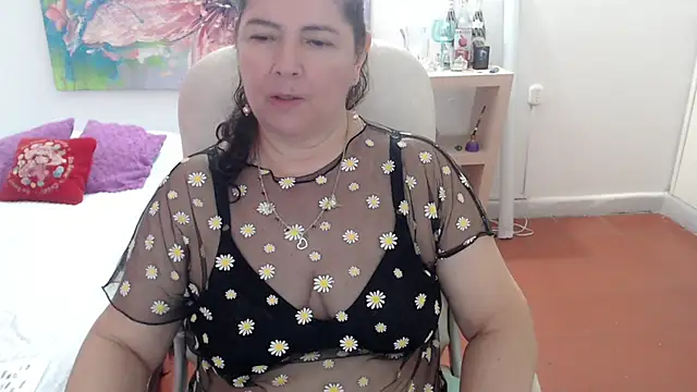Leonela_69