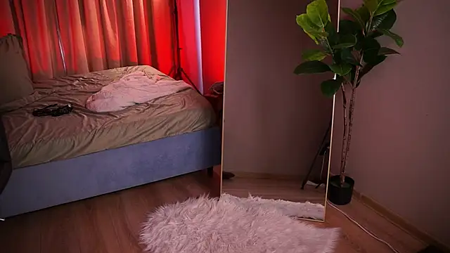 YokoKoko_ live sex cam