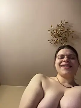 dona_mafia - Dona_Mafia's free webcam - UK Sex Cams