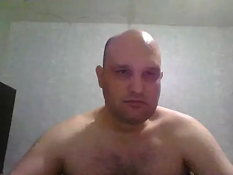 heavy_rebellxx - Heavy_RebellxX's free webcam - UK Sex Cams