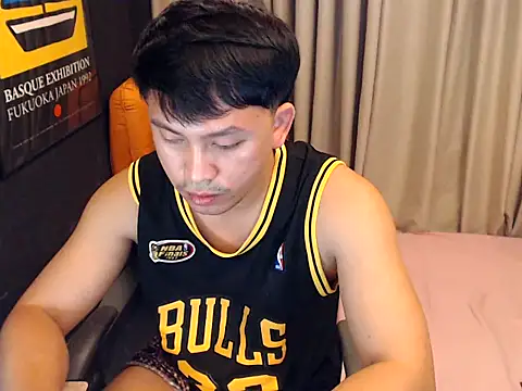 princejayx - PrinceJayX's free webcam - UK Sex Cams