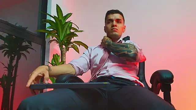 Preview of alpha_dominus_