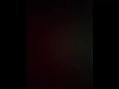 Preview of cinnacakesss