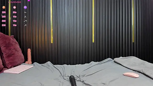 lolyyunno - LolyYunno's free webcam - UK Sex Cams