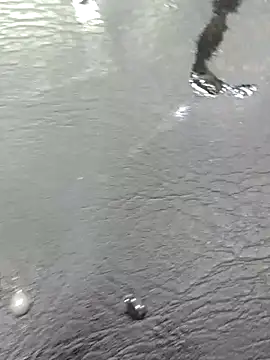 daviidbuckx_ (M twink) - cum