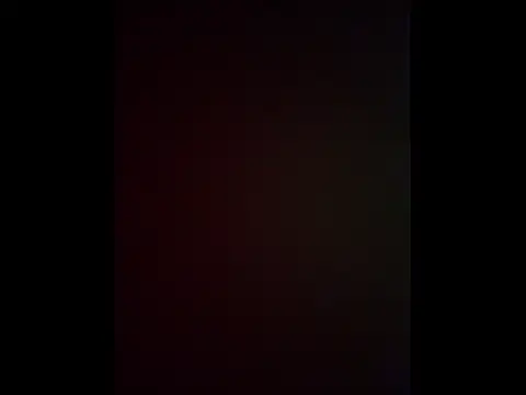 Preview of cinnacakesss