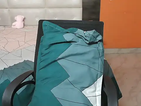 doremongirl - DoremonGirl's free webcam - UK Sex Cams