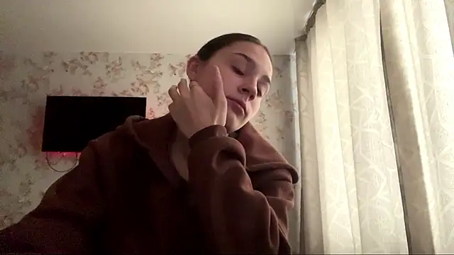 pagedlard - PagedLard's free webcam - UK Sex Cams