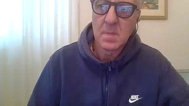 Preview of anonimo7735