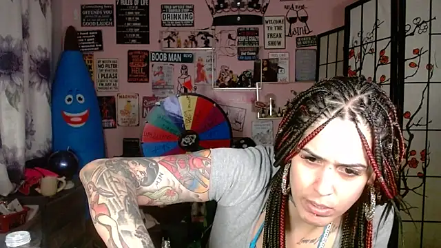 Preview of latinacubana