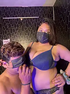 jennifer_g (G milf) - 💋🤑Anal Finguring And Fuck 🥹