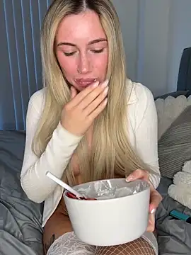 Preview of sexysaraxxoo