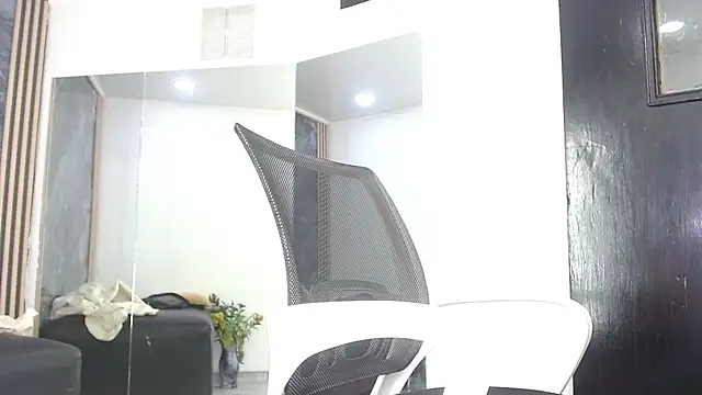 tonnymarck (M twink) - snow party and a lot of semen semen