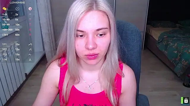 Lana Nova (Lana__Nova)