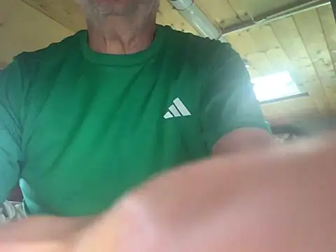 Preview of nudelschwanz