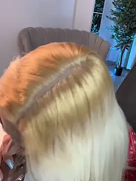 selenadaze - SelenaDaze's free webcam - UK Sex Cams