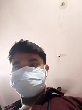 Love_prem78's live cam