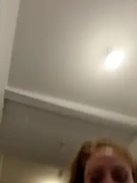 Princ3ss_Maya Live Webcam on Stripchat