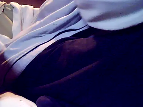 k0pan0s69 - K0pan0s69's free webcam - UK Sex Cams