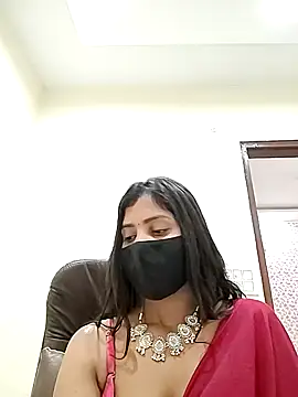 SEEMA_127's live cam