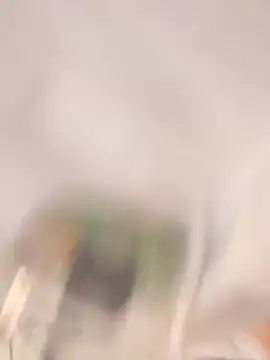 Webcam Model (ashley-swift-)  is live.Free join now!