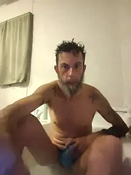 Hootie421 live sex cam