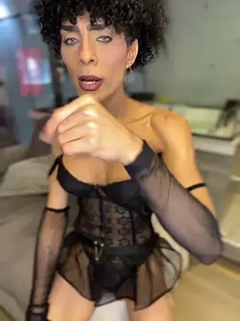 Preview of _valery_tw