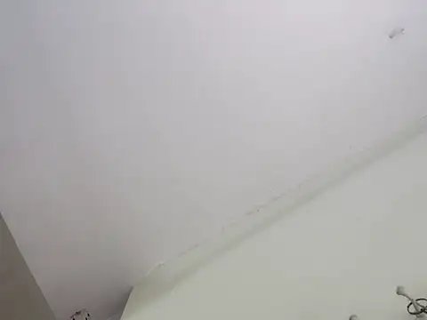 yamini1431 live sex cam