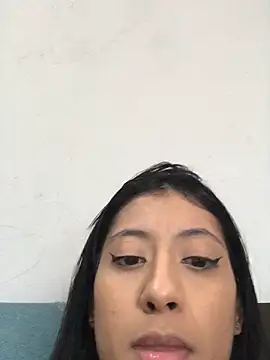 casalnovo8 live sex cam