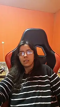 rposhta1991 live sex cam