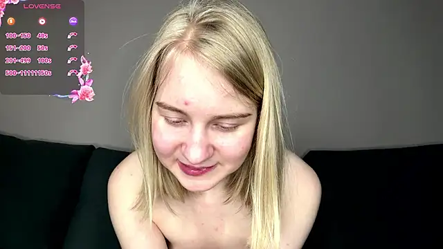 OdelinaFicken live sex cam