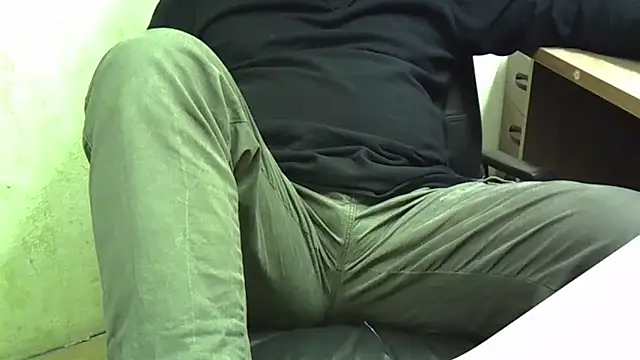 nikdov3 (M mature) - #anal #anal-toys #bisexuals #blondes #cam2cam #cheap-privates #chunky #dirty-talk #doggy-style #flashing #handjob #hd #humiliation #jerk-off-instruction #masturbation #mature #russian #sexting #shaven #small-audience #white